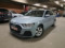 preview Audi A1 #0