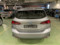 preview BMW 2 Series #4