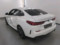 preview BMW 218 Gran Coupé #2
