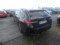preview BMW 530 #5