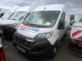 Photo car #7659333