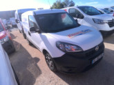 Photo car #7659335