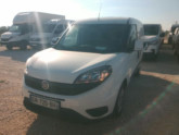 Photo car #7659336
