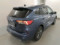 preview Ford Kuga #3