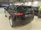 preview Land Rover Range Rover Evoque #1