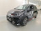 preview Kia Picanto #0