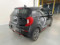 preview Kia Picanto #3