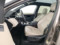 preview Land Rover Discovery Sport #4