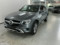 preview Mercedes GLC 300 #0