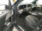 preview Mercedes GLE 350 #3