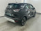 preview Opel Crossland X #3