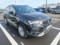 preview Seat Ateca #1