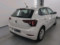 preview Volkswagen Polo #3
