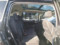 preview Volkswagen Touran #5
