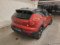 preview Volvo XC40 #1