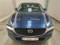 preview Mazda CX-30 #4