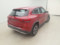 preview Mercedes GLA 250 #3