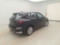preview BMW Other #3
