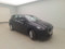 preview BMW Other #4