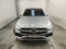 preview Mercedes GLC 200 #4