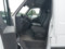 preview Opel Movano #2