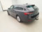 preview Skoda Octavia #2