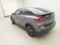 preview Citroen C4 #2