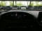 preview Peugeot 2008 #2