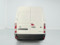 preview Renault Master #5