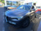 preview Alfa Romeo Stelvio #0