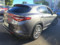 preview Alfa Romeo Stelvio #2