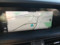 preview Alfa Romeo Stelvio #5