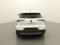preview Renault Symbioz #4