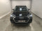 preview Audi Q3 #4