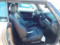 preview Mini Cooper #4