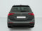 preview Volkswagen Tiguan #5