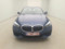 preview BMW 116 #1