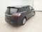 preview Ford S-Max #3