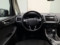 preview Ford S-Max #5