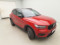 preview Volvo Other #4