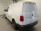 preview Volkswagen Caddy #5