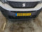 preview Peugeot Partner #3