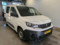 preview Peugeot Partner #4