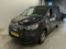 preview Citroen Berlingo #0