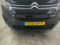 preview Citroen Berlingo #3