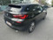 preview BMW X2 #2