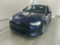 preview Audi A3 #0