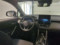preview Toyota Corolla Cross #2