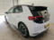 preview Volkswagen ID.3 #5