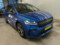 preview Skoda Enyaq #4